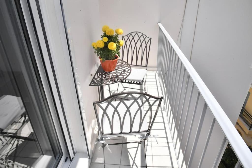 Modern Apartment In Ipitou, Plaka Aten Exteriör bild